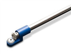 Motion Pro 90° 1/4" Hex Driver