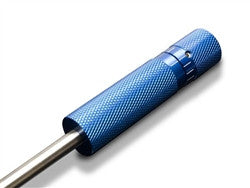 Motion Pro 90° 1/4" Hex Driver
