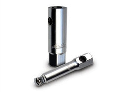 Motion Pro Plug Wrench With Extension