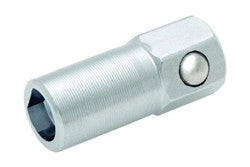 Motion Pro D-Shaped Bit