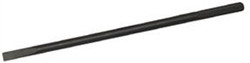 Motion Pro Wheel Bearing Remover Kits Replacement Parts