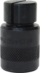 Motion Pro Wheel Bearing Remover Kits Replacement Parts