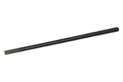 Motion Pro Bearing Removal Set