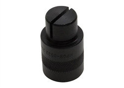 Motion Pro Bearing Removal Set