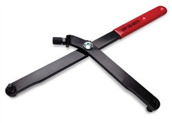 Motion Pro Rotor And Sprocket Holder