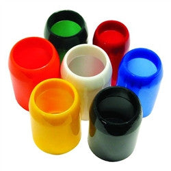 Motion Pro Fork Seal Bullet Set