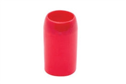 Motion Pro Fork Seal Bullet Set