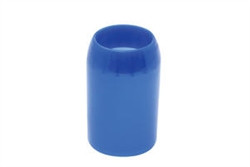 Motion Pro Fork Seal Bullet Set