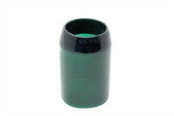 Motion Pro Fork Seal Bullet Set