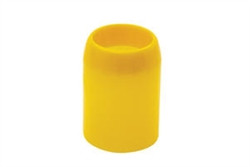 Motion Pro Fork Seal Bullet Set
