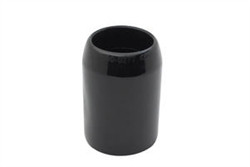 Motion Pro Fork Seal Bullet Set