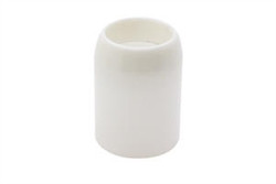 Motion Pro Fork Seal Bullet Set