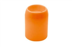 Motion Pro Fork Seal Bullet Set