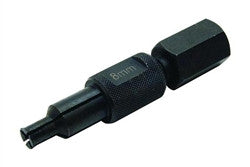 Motion Pro Blind Bearing Removal Set