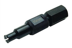 Motion Pro Blind Bearing Removal Set
