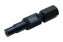 Motion Pro Blind Bearing Removal Set