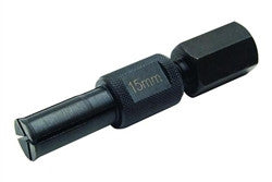 Motion Pro Blind Bearing Removal Set