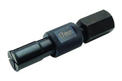 Motion Pro Blind Bearing Removal Set