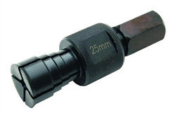Motion Pro Blind Bearing Removal Set