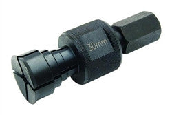 Motion Pro Blind Bearing Removal Set
