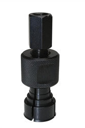 Motion Pro Blind Bearing Removal Set