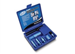 Motion Pro Deluxe Suspension Bearing Service Tool