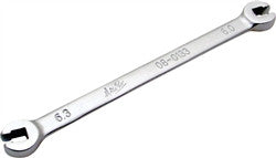 Motion Pro Spoke Wrench