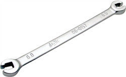 Motion Pro Spoke Wrench