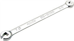 Motion Pro Spoke Wrench