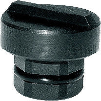Motion Pro Tappet Tool For H-D
