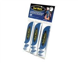 Motion Pro Seal Mate 12/CD