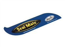 Motion Pro Seal Mate 12/CD