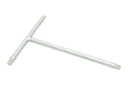 Motion Pro Dual Drive Mini T-Handles