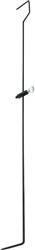 Motion Pro Rear Wheel Alignment Tool For H-D