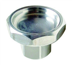 Motion Pro Fork Compression Valve Removal Tool