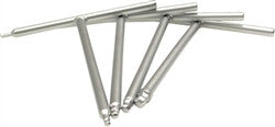 Motion Pro Dual Drive Ball-End Allen T-Handles