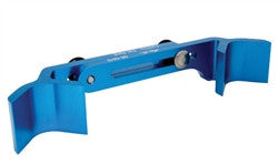 Motion Pro Fork Align Tool