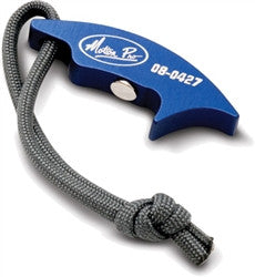 Motion Pro Gear Jammer