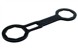 Motion Pro Fork Cap Wrench