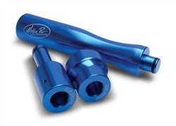 Motion Pro KTM Heim Joint Tool