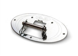 Motion Pro Wall Mount Bracket