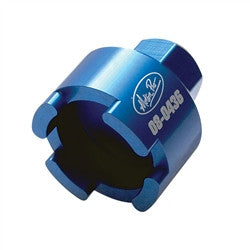 Motion Pro WP Suspension Compression Bolt Removal Tool