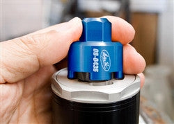 Motion Pro WP Suspension Compression Bolt Removal Tool
