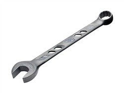 Motion Pro Tiprolight Titanium Combination 4 Piece Wrench Sets