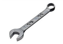 Motion Pro Tiprolight Titanium Combination 4 Piece Wrench Sets