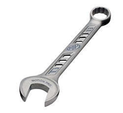 Motion Pro Tiprolight Titanium Combination 4 Piece Wrench Sets