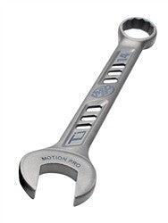 Motion Pro Tiprolight Titanium Combination 4 Piece Wrench Sets