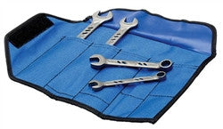 Motion Pro Tiprolight Titanium Combination 4 Piece Wrench Sets