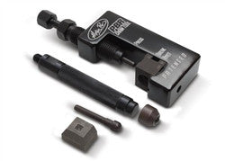 Motion Pro PBR (Press, Break, Rivet) Chain Breaker