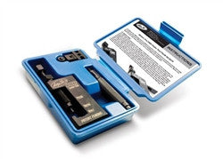 Motion Pro PBR (Press, Break, Rivet) Chain Breaker
